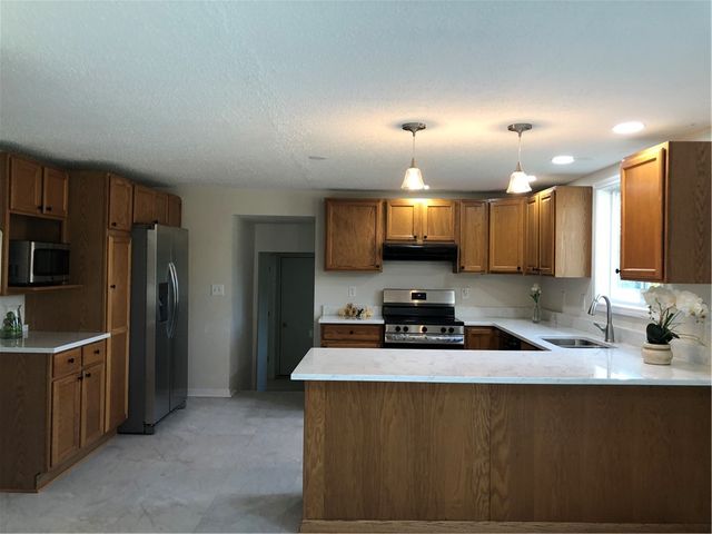 124 Johnson Road, Hastings, NY 13131