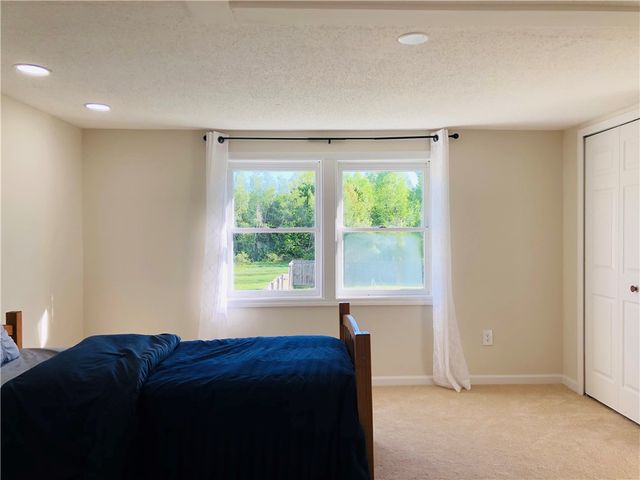 124 Johnson Road, Hastings, NY 13131