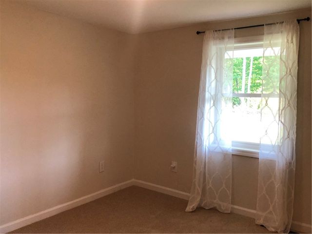 124 Johnson Road, Hastings, NY 13131