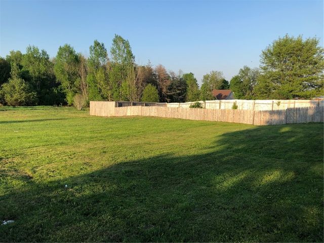 124 Johnson Road, Hastings, NY 13131