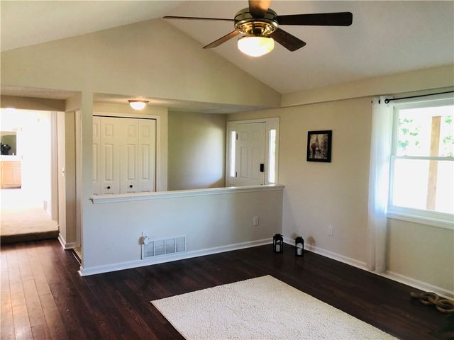 124 Johnson Road, Hastings, NY 13131