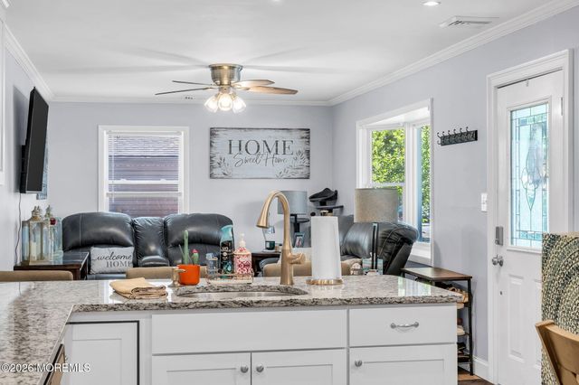 77 Lighthouse Drive, Manahawkin, NJ 08050