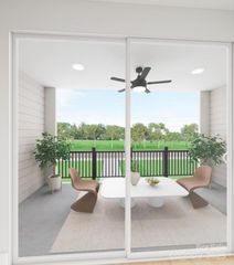 1339 Sandstar Lane, Charlotte, NC 28226