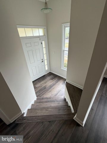 46748 WOODMINT TER, Sterling, VA 20164