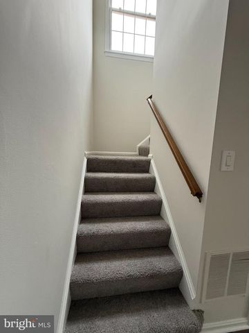 46748 WOODMINT TER, Sterling, VA 20164