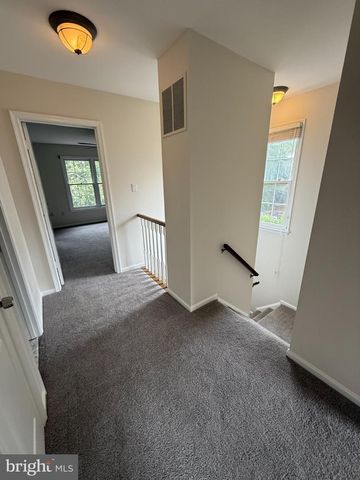 46748 WOODMINT TER, Sterling, VA 20164