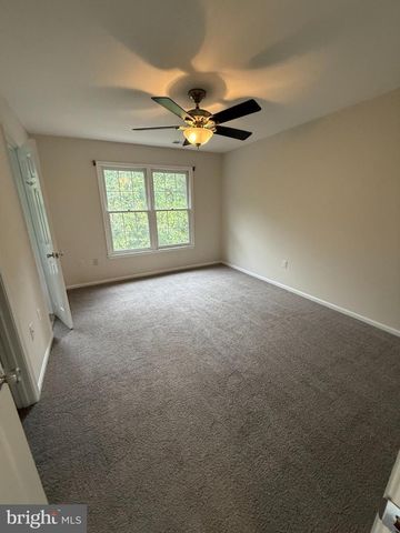 46748 WOODMINT TER, Sterling, VA 20164