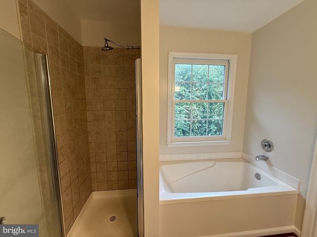 46748 WOODMINT TER, Sterling, VA 20164