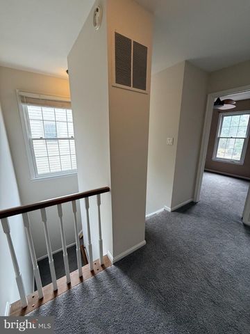 46748 WOODMINT TER, Sterling, VA 20164