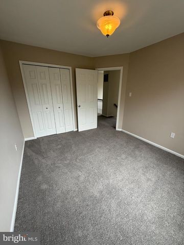 46748 WOODMINT TER, Sterling, VA 20164