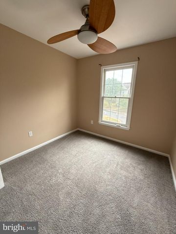 46748 WOODMINT TER, Sterling, VA 20164