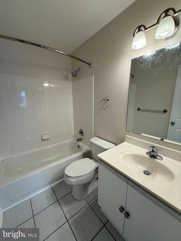 46748 WOODMINT TER, Sterling, VA 20164