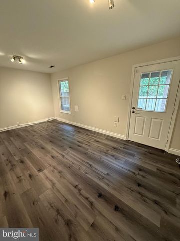 46748 WOODMINT TER, Sterling, VA 20164
