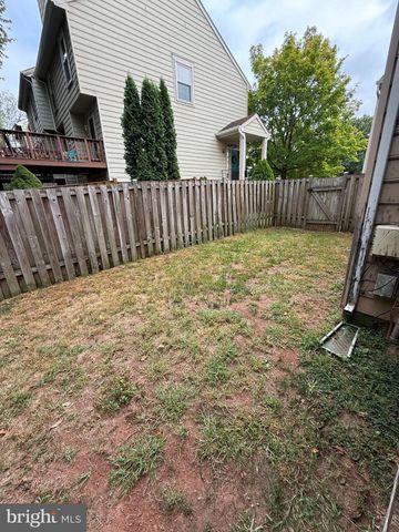 46748 WOODMINT TER, Sterling, VA 20164