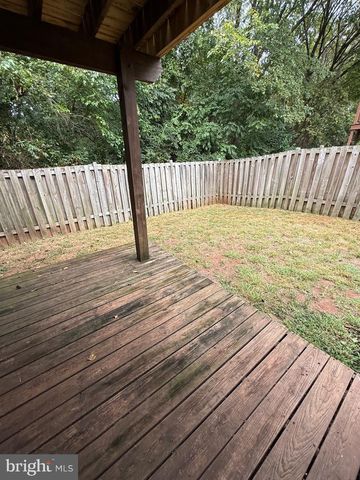 46748 WOODMINT TER, Sterling, VA 20164