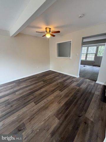 46748 WOODMINT TER, Sterling, VA 20164