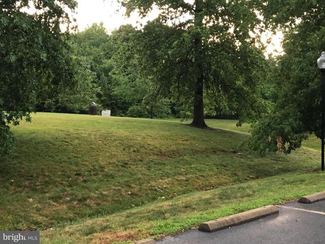 46748 WOODMINT TER, Sterling, VA 20164