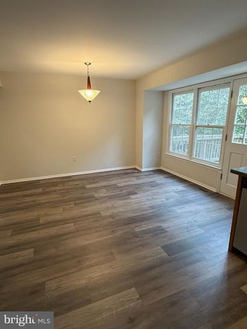 46748 WOODMINT TER, Sterling, VA 20164