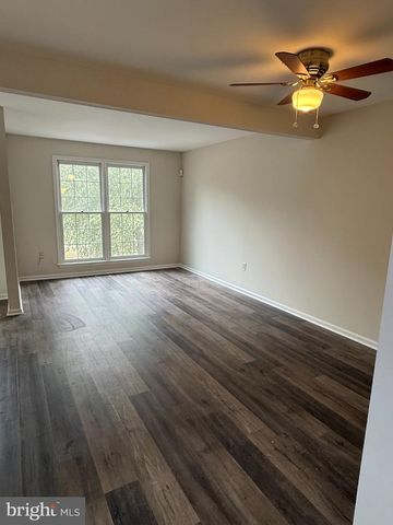 46748 WOODMINT TER, Sterling, VA 20164