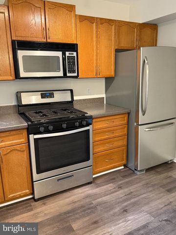 46748 WOODMINT TER, Sterling, VA 20164