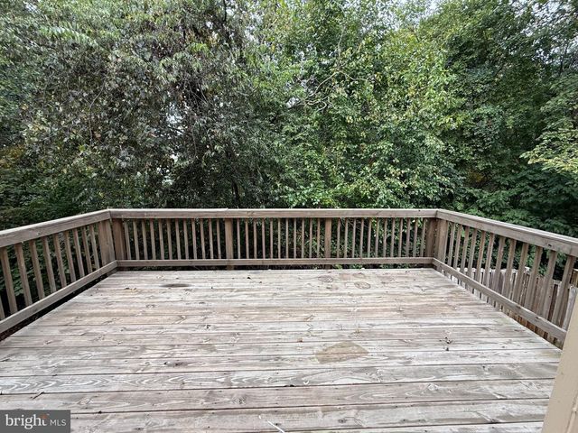 46748 WOODMINT TER, Sterling, VA 20164