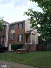46748 WOODMINT TER, Sterling, VA 20164