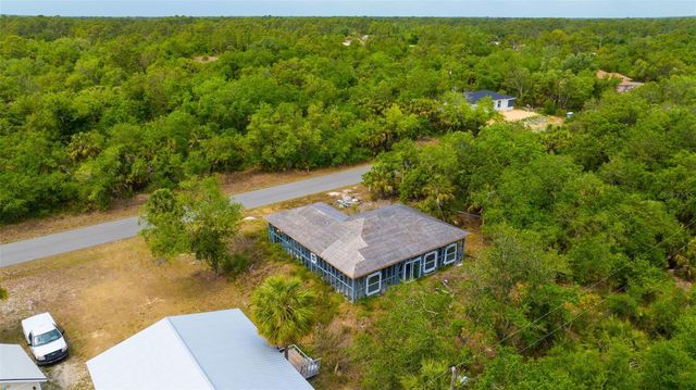 3320 AUDETTE STREET, Port Charlotte, FL 33948