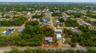 3320 AUDETTE STREET, Port Charlotte, FL 33948