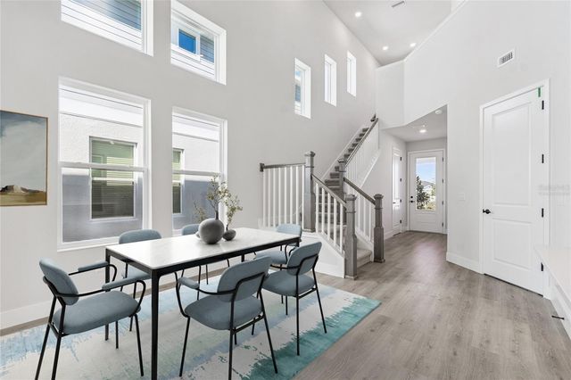 28780 JUJUBE ROAD, Wesley Chapel, FL 33543