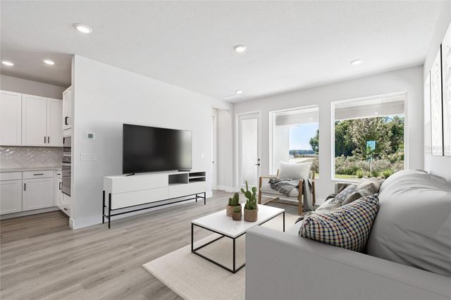 28780 JUJUBE ROAD, Wesley Chapel, FL 33543