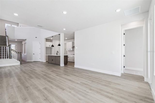 28780 JUJUBE ROAD, Wesley Chapel, FL 33543