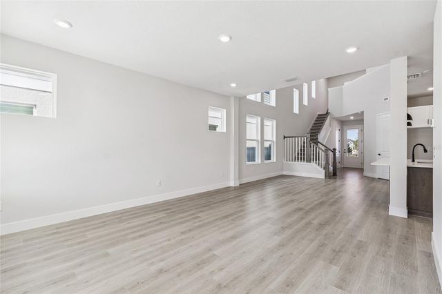 28780 JUJUBE ROAD, Wesley Chapel, FL 33543