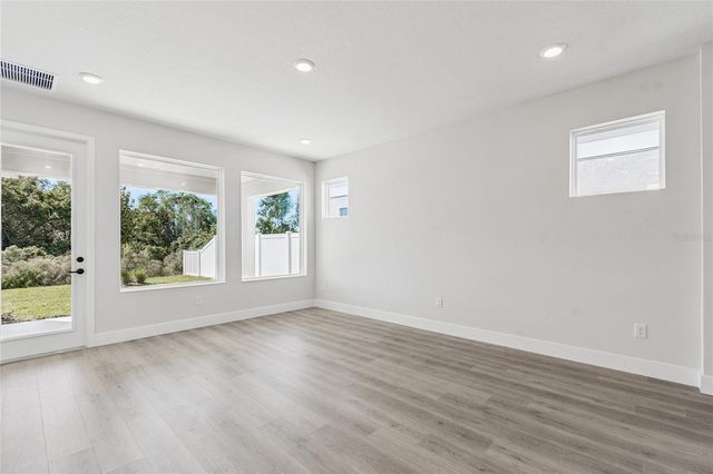 28780 JUJUBE ROAD, Wesley Chapel, FL 33543