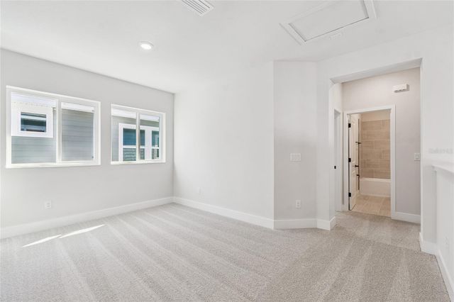 28780 JUJUBE ROAD, Wesley Chapel, FL 33543