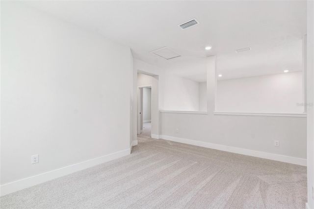 28780 JUJUBE ROAD, Wesley Chapel, FL 33543