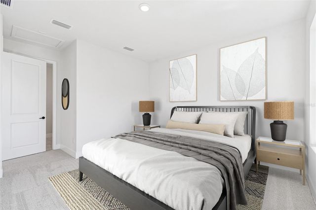 28780 JUJUBE ROAD, Wesley Chapel, FL 33543