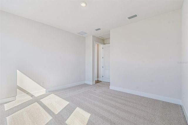 28780 JUJUBE ROAD, Wesley Chapel, FL 33543