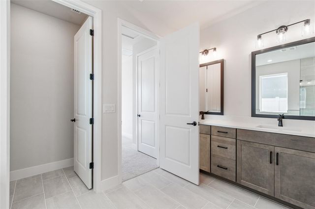 28780 JUJUBE ROAD, Wesley Chapel, FL 33543