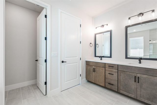 28780 JUJUBE ROAD, Wesley Chapel, FL 33543