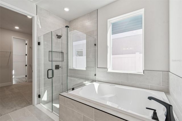 28780 JUJUBE ROAD, Wesley Chapel, FL 33543