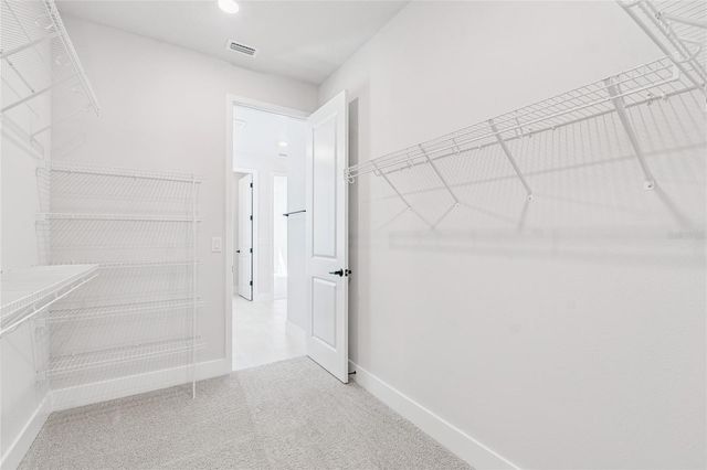 28780 JUJUBE ROAD, Wesley Chapel, FL 33543