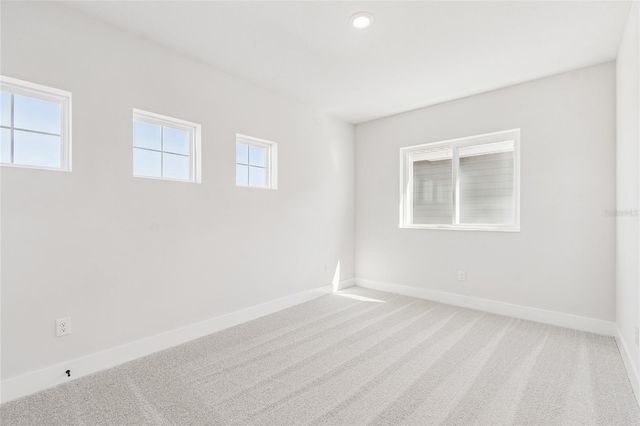 28780 JUJUBE ROAD, Wesley Chapel, FL 33543