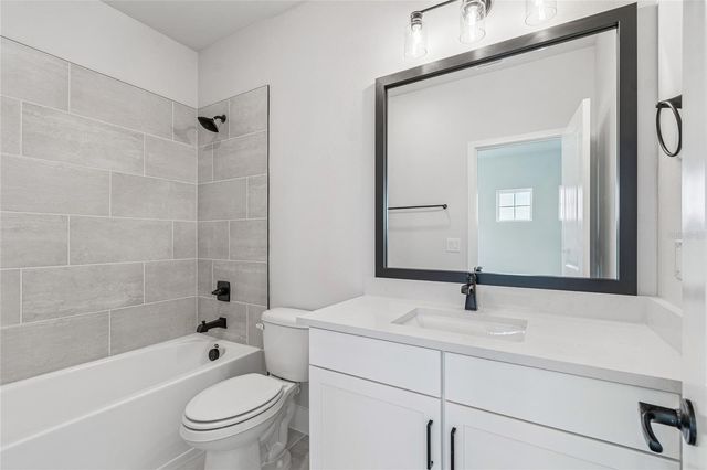 28780 JUJUBE ROAD, Wesley Chapel, FL 33543