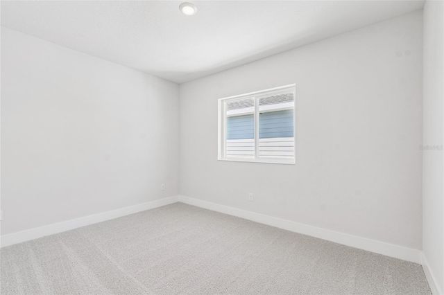 28780 JUJUBE ROAD, Wesley Chapel, FL 33543