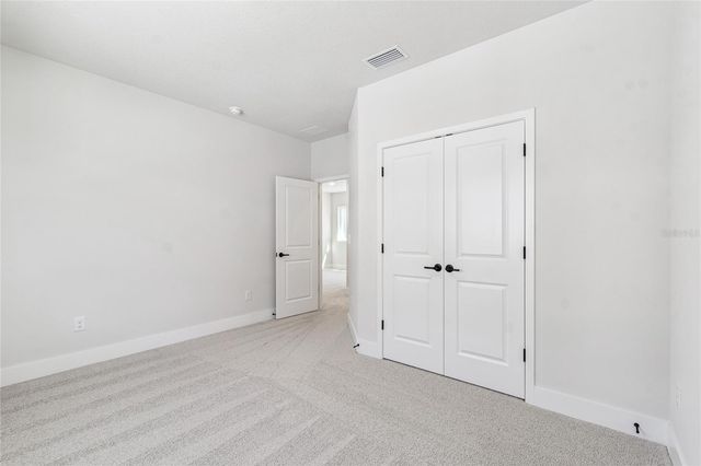 28780 JUJUBE ROAD, Wesley Chapel, FL 33543