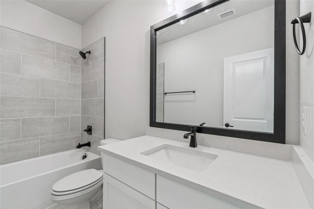 28780 JUJUBE ROAD, Wesley Chapel, FL 33543