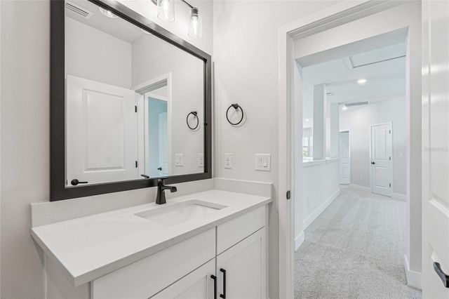 28780 JUJUBE ROAD, Wesley Chapel, FL 33543