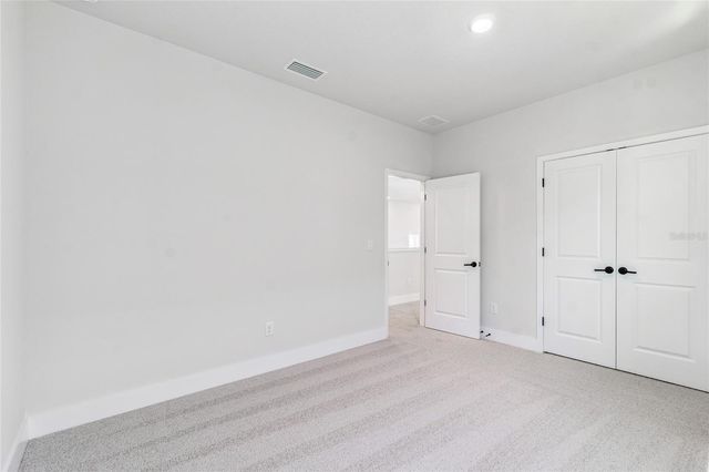 28780 JUJUBE ROAD, Wesley Chapel, FL 33543