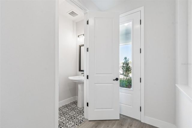 28780 JUJUBE ROAD, Wesley Chapel, FL 33543