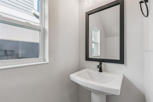 28780 JUJUBE ROAD, Wesley Chapel, FL 33543